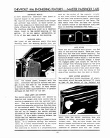 1936 Chevrolet Engineering Features-025.jpg